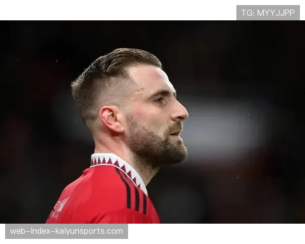 朗斯正式签下泰国19岁新星卡尼尔 合同期至2027年