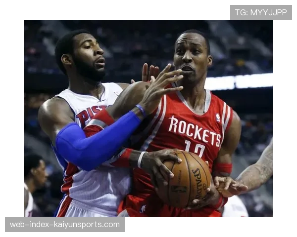 五外阵容普及引发空间革命 中锋三分命中率突破四成门槛