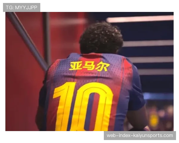 巴萨角球数据：对阵莱万特13次角球展现定位球威胁能力