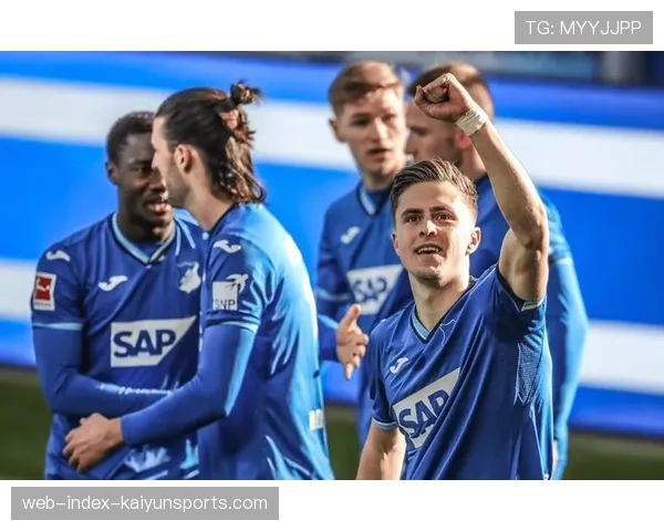 云达不莱梅防线失44球 后防伤病潮导致球队深陷降级区