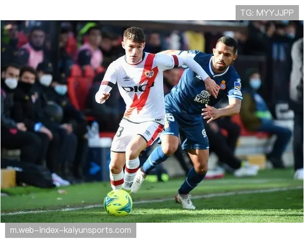 塞维利亚迎战巴列卡诺,保级队之间的直接对话价值连城