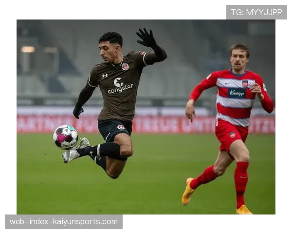 门兴主场防守略优于客场，但整体防守质量仍需改善